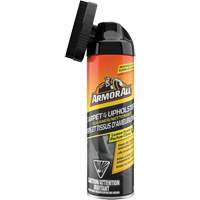 Carpet & Upholstery Cleaner Equipment World