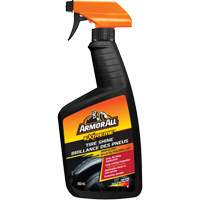 Extreme Tire Shine Spray Equipment World
