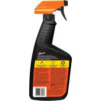 Extreme Tire Shine Spray Equipment World