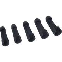 5-Piece Line Socket Set with Foam Tray Equipment World