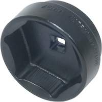 46mm DEF Filter Socket with 3/8" Drive Equipment World