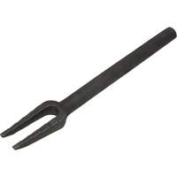 Stepped Tie Rod Separator Equipment World
