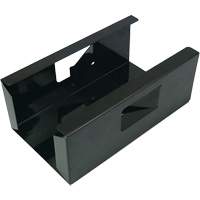 Magnetic Glove Dispenser Equipment World