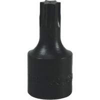 T-50 Torx&reg; Bit Equipment World