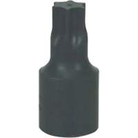 Large T-70 Torx&reg; Bit Equipment World