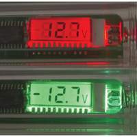 Heavy-Duty Digital Circuit Tester Equipment World