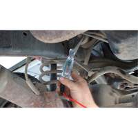 Heavy-Duty Digital Circuit Tester Equipment World