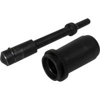 Short Anchor Pin Bushing Driver Set Equipment World