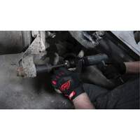 Short Anchor Pin Bushing Driver Set Equipment World