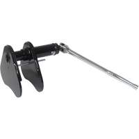 Medium-Duty Brake Caliper Compressor Equipment World