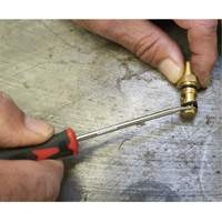 Mini Hook & Pick Set, 4 Pieces Equipment World