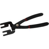 Fuel & AC Disconnect Pliers Equipment World