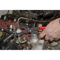 Fuel & AC Disconnect Pliers Equipment World