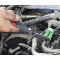 Fuel & AC Disconnect Pliers Equipment World