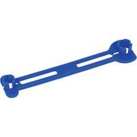 5/16" & 3/8" Low Profile Fuel Line Disconnect for Ford Equipment World