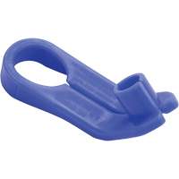 3/8" Blue Disconnect Tool for Fuel and AC Lines Equipment World