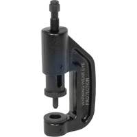 Slack Adjuster Rod Pin Press for Class 6-8 Trucks Equipment World