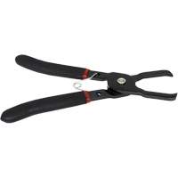 Push Pin Pliers with Dual Durometer Grips Equipment World