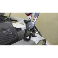 Push Pin Pliers with Dual Durometer Grips Equipment World