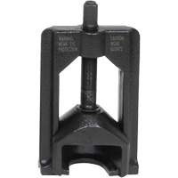 U-Joint Pullers