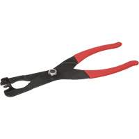 Universal Emergency Brake Tool Equipment World
