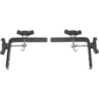 Single Spring Brake Tool Equipment World