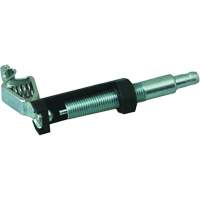 Ignition Spark Tester Equipment World