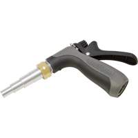Heater Core Backflush Tool with Insulated Handle Equipment World