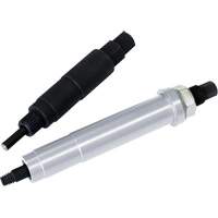Broken Plug Remover for Ford 3 Valve Equipment World