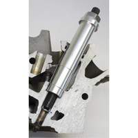 Broken Plug Remover for Ford 3 Valve Equipment World