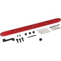 Manifold Drill Template for GM 4.8L, 5.3L & 6L Equipment World