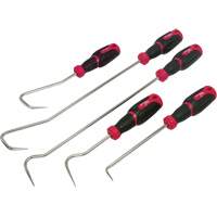 5-Piece Hose Remover Set Equipment World