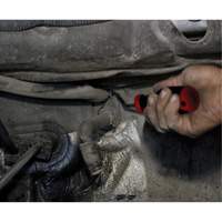 5-Piece Hose Remover Set Equipment World