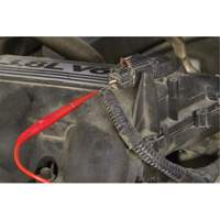 Multimeter Accessory Kit Equipment World