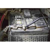 Multimeter Accessory Kit Equipment World