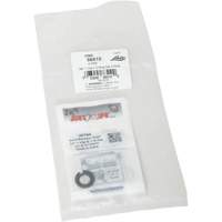 3/4" Clips & O-Rings Set - Bulk Equipment World