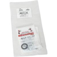 1" Clips & O-Rings Set for Milwaukee - Bulk Equipment World