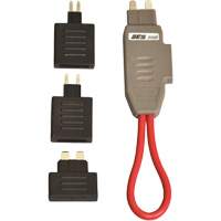 Fuse Buddy Current Loop Kit Equipment World