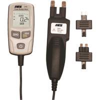 Heavy-Duty Fuse Buddy Kit for Maxi Circuits Equipment World