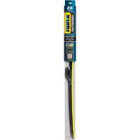 Outrider Truck & SUV Wiper Blades, 28", All-Season Equipment World