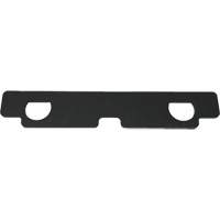 Ensemble d'outils de r&eacute;glage de la distribution pour moteurs GM Atlas et Vortec Equipment World