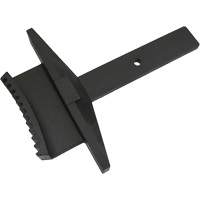 Ensemble d'outils de r&eacute;glage de la distribution pour moteurs GM Atlas et Vortec Equipment World