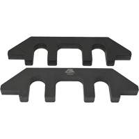 Ensemble de distribution complet Ford EcoBoost 2,7 L, 3 L et 3,5 L Equipment World