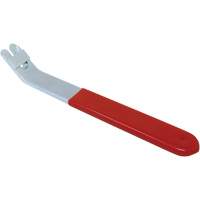 Omega Clip Removal Tool for Volkswagen, Audi, Tesla & Mercedes Benz Equipment World