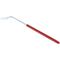 Omega Clip Removal Tool for Volkswagen, Audi, Tesla & Mercedes Benz Equipment World