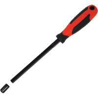 4-Sided Brake Caliper File Equipment World