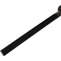4-Sided Brake Caliper File Equipment World