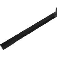 4-Sided Brake Caliper File Equipment World