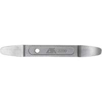 Mini Heavy-Duty Metal Trim Tool Equipment World