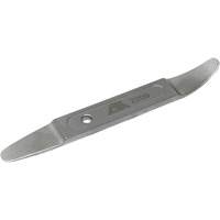 Mini Heavy-Duty Metal Trim Tool Equipment World